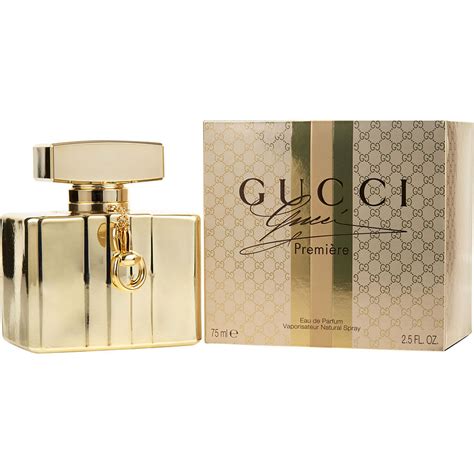 gucci premiere perfume dupe|perfume gucci premiere price.